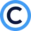 Copyleaks logo