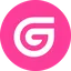 Gumloop logo