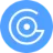 GPTZero logo
