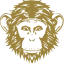 Omneky logo