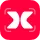 Gauth logo