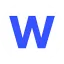 Winston AI logo