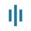 Sonix logo
