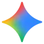 Gemini logo