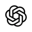 ChatGPT logo