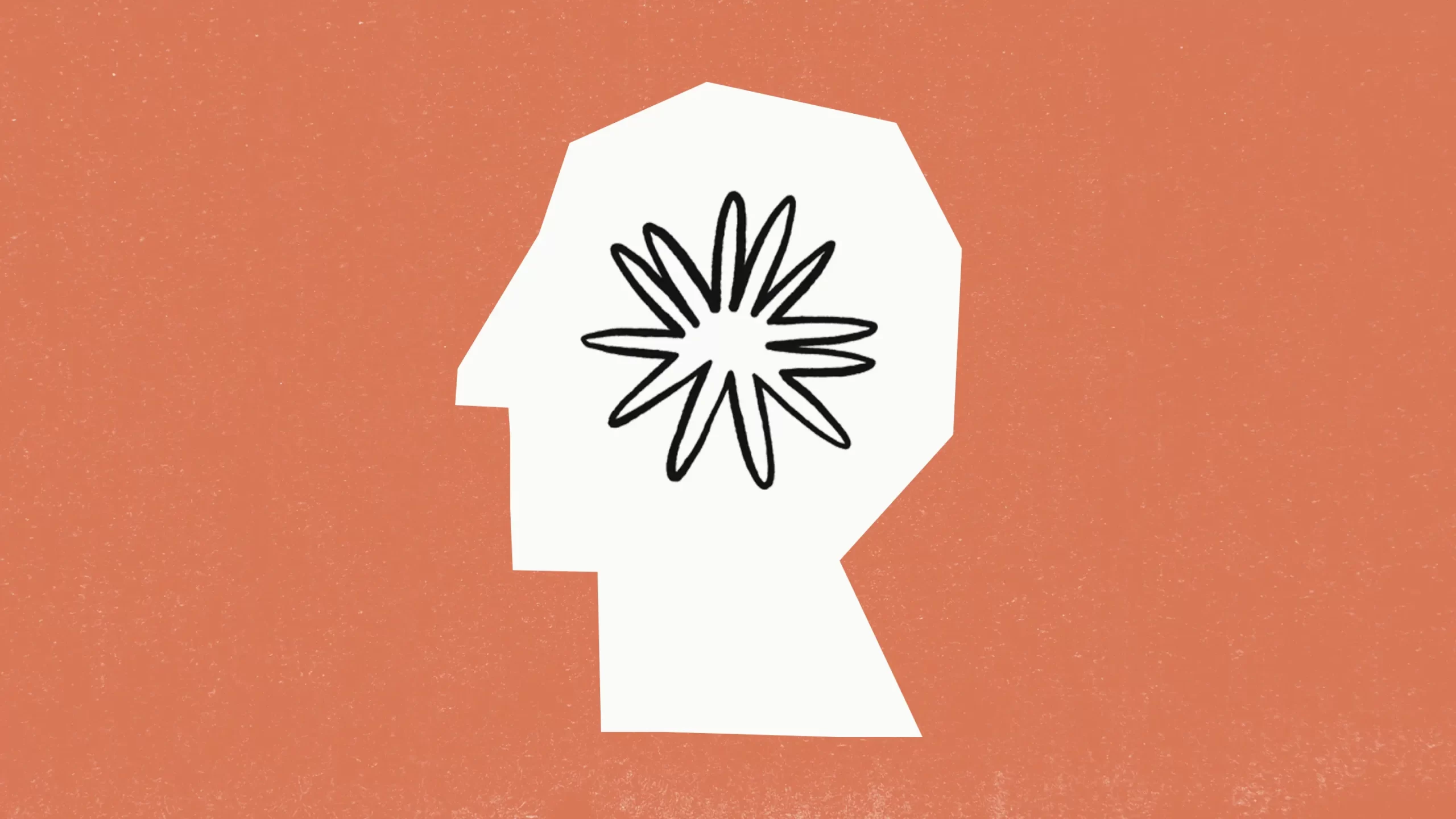 Introducing Claude 3.5 Sonnet: Revolutionizing AI with Speed and Precision