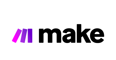 Make