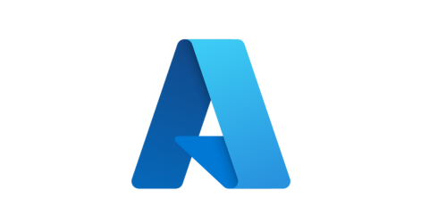 Microsoft Azure