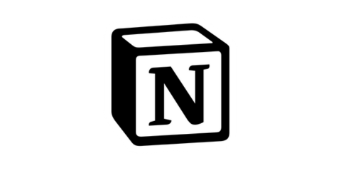Notion