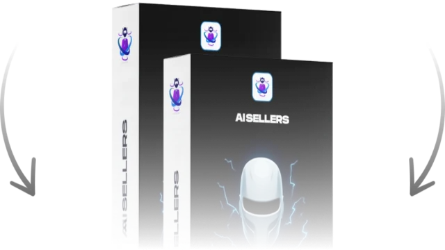 AISellers email marketing results showing campaign performance and revenue statistics