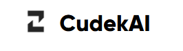 CudekAI