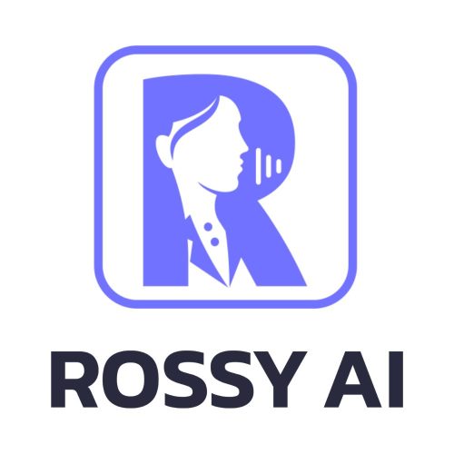 Rossy AI