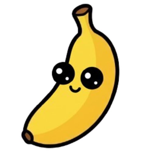 Banana AI