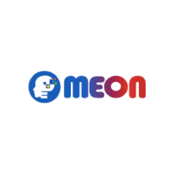 Meon Employee Onboarding Software