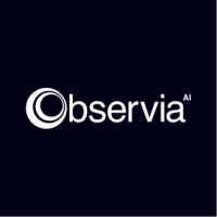 Observia AI