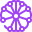 Brain-Neural-Network.png
