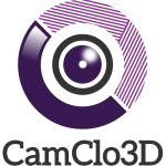 Al Product Photography