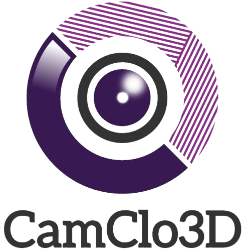 camclo3d123